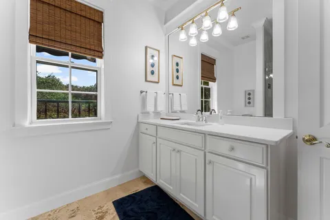 $1,748,000 | 8062 Fountain Lane, Sandestin, FL 32550