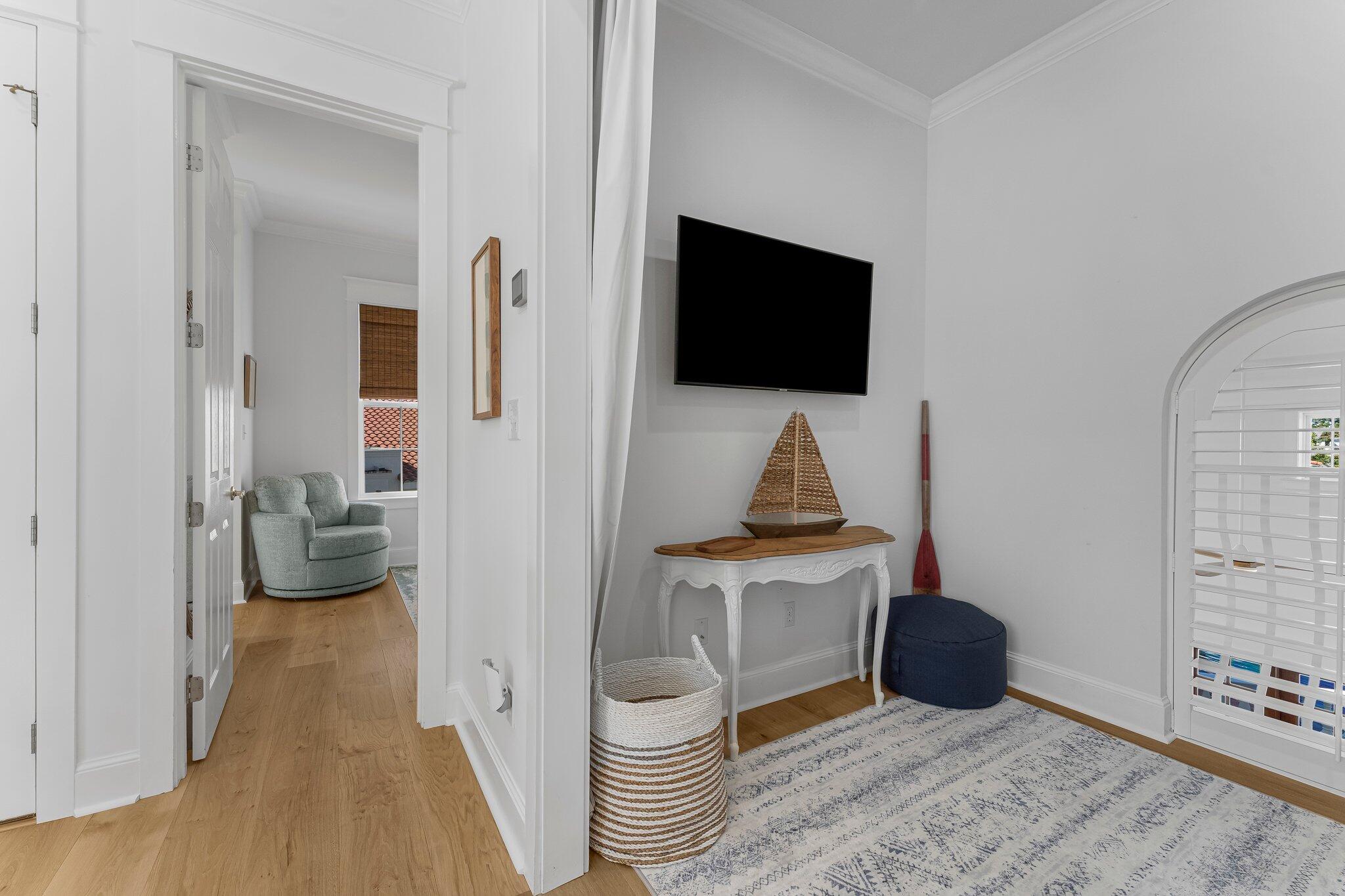 8062 Fountain Lane Sandestin, FL 32550 - Photo 36 of 56 14-web-or-mls-8062 Fountain Ln-19