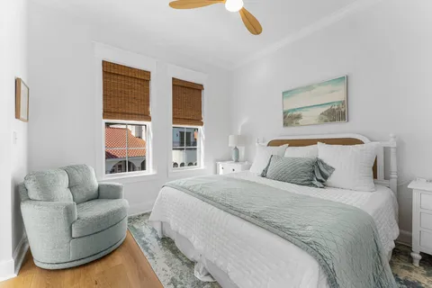 $1,748,000 | 8062 Fountain Lane, Sandestin, FL 32550