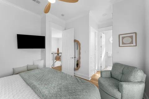 $1,748,000 | 8062 Fountain Lane, Sandestin, FL 32550