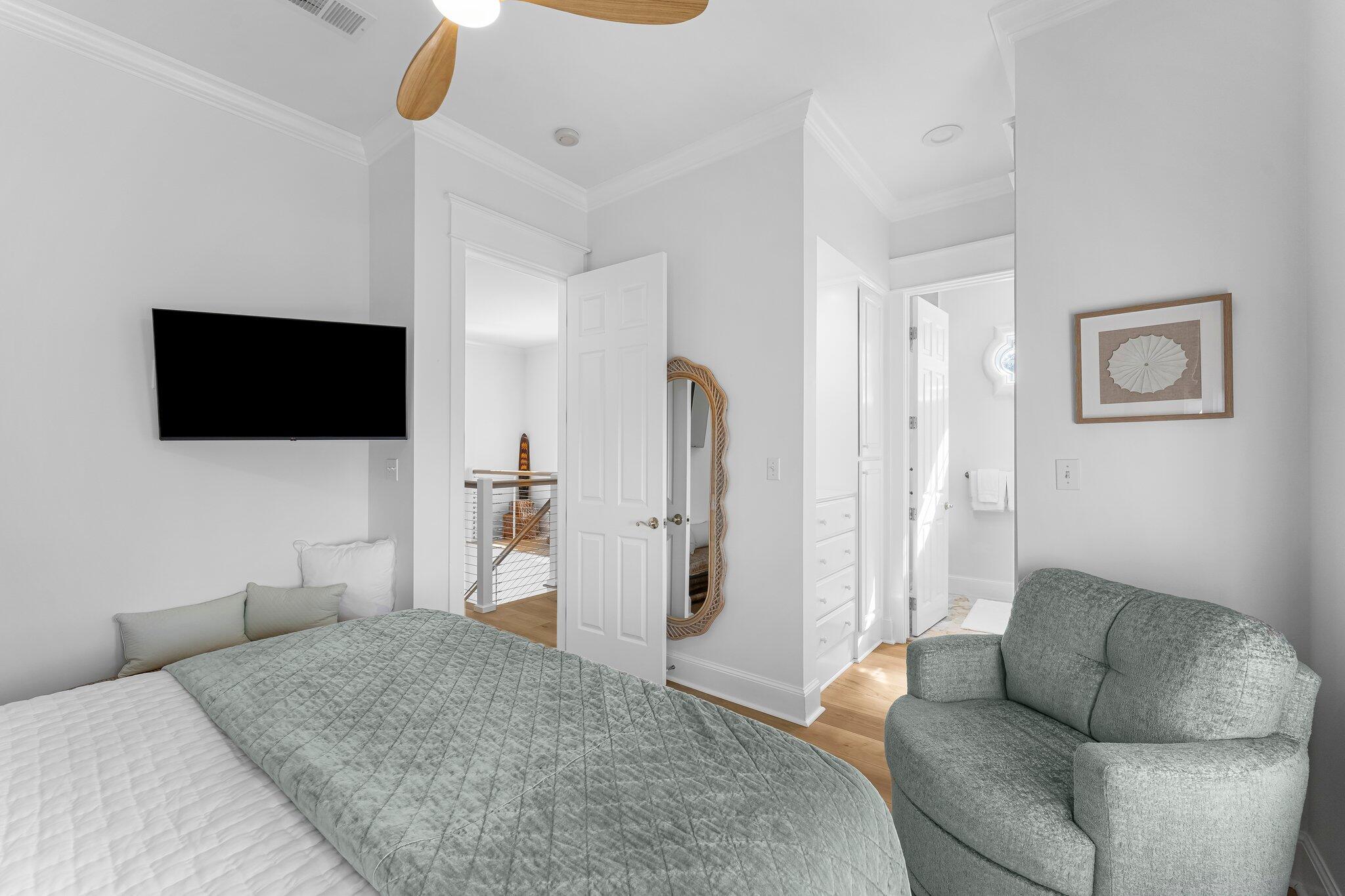 8062 Fountain Lane Sandestin, FL 32550 - Photo 39 of 56 17-web-or-mls-8062 Fountain Ln-22