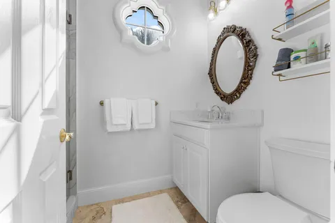 $1,748,000 | 8062 Fountain Lane, Sandestin, FL 32550