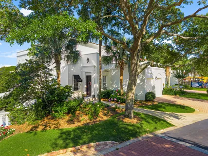 $1,748,000 | 8062 Fountain Lane, Sandestin, FL 32550