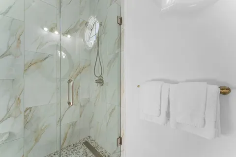 $1,748,000 | 8062 Fountain Lane, Sandestin, FL 32550