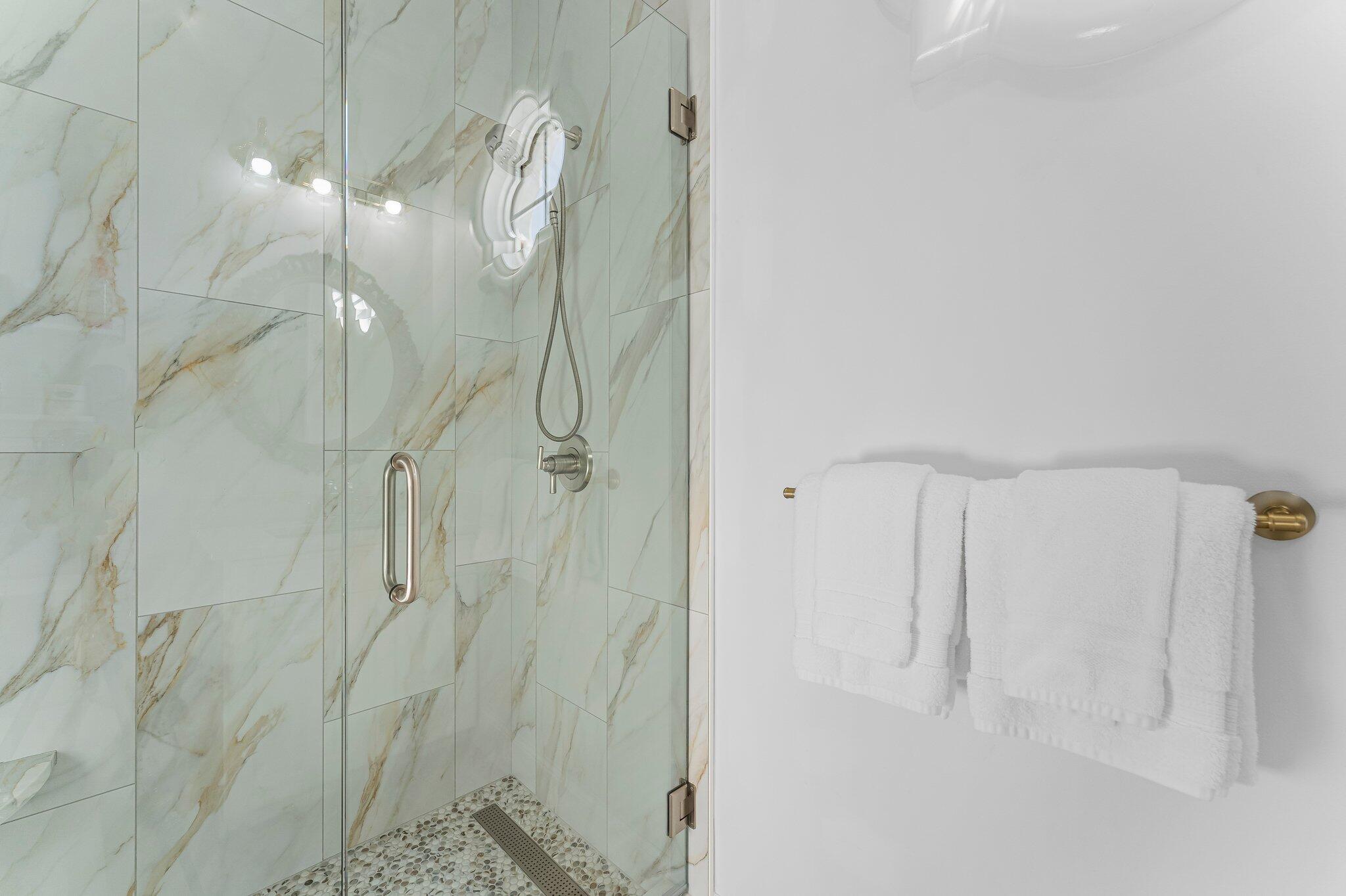 8062 Fountain Lane Sandestin, FL 32550 - Photo 41 of 56 19-web-or-mls-8062 Fountain Ln-24