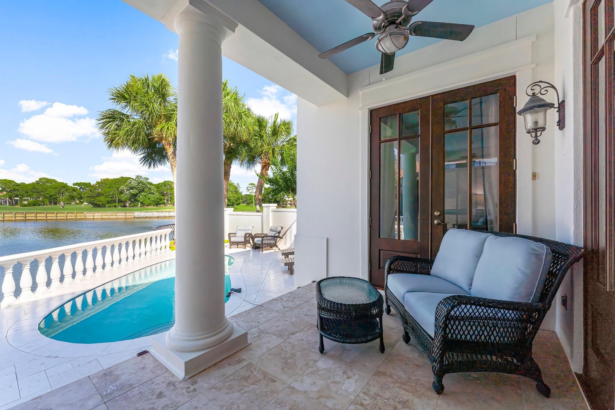 8062 Fountain Lane Sandestin, FL 32550 - Photo 42 of 56 41-web-or-mls-8062 Fountain Ln-54