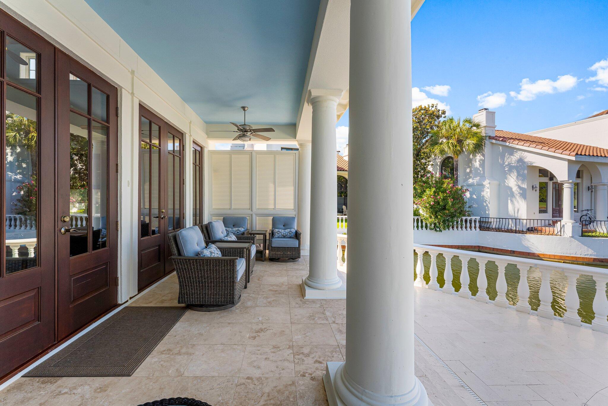 8062 Fountain Lane Sandestin, FL 32550 - Photo 43 of 56 42-web-or-mls-8062 Fountain Ln-14