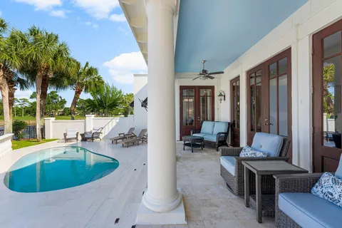 $1,748,000 | 8062 Fountain Lane, Sandestin, FL 32550