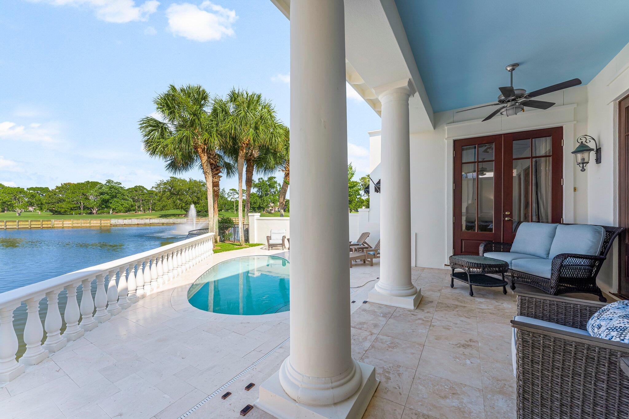 8062 Fountain Lane Sandestin, FL 32550 - Photo 45 of 56 44-web-or-mls-8062 Fountain Ln-55