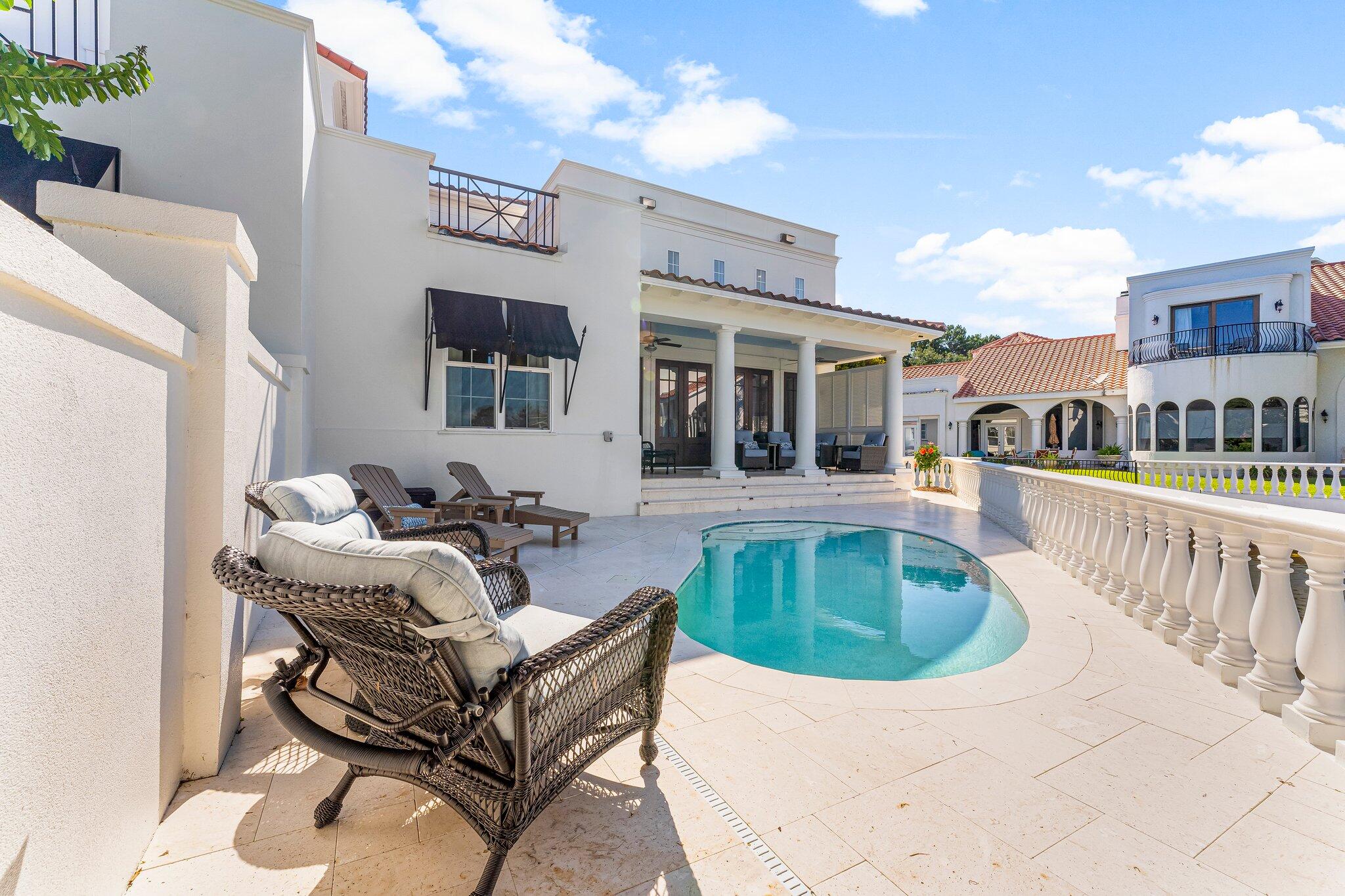 8062 Fountain Lane Sandestin, FL 32550 - Photo 47 of 56 46-web-or-mls-8062 Fountain Ln-57