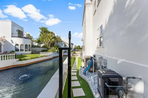 $1,748,000 | 8062 Fountain Lane, Sandestin, FL 32550