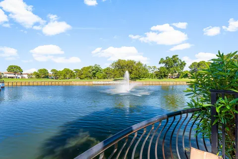 $1,748,000 | 8062 Fountain Lane, Sandestin, FL 32550