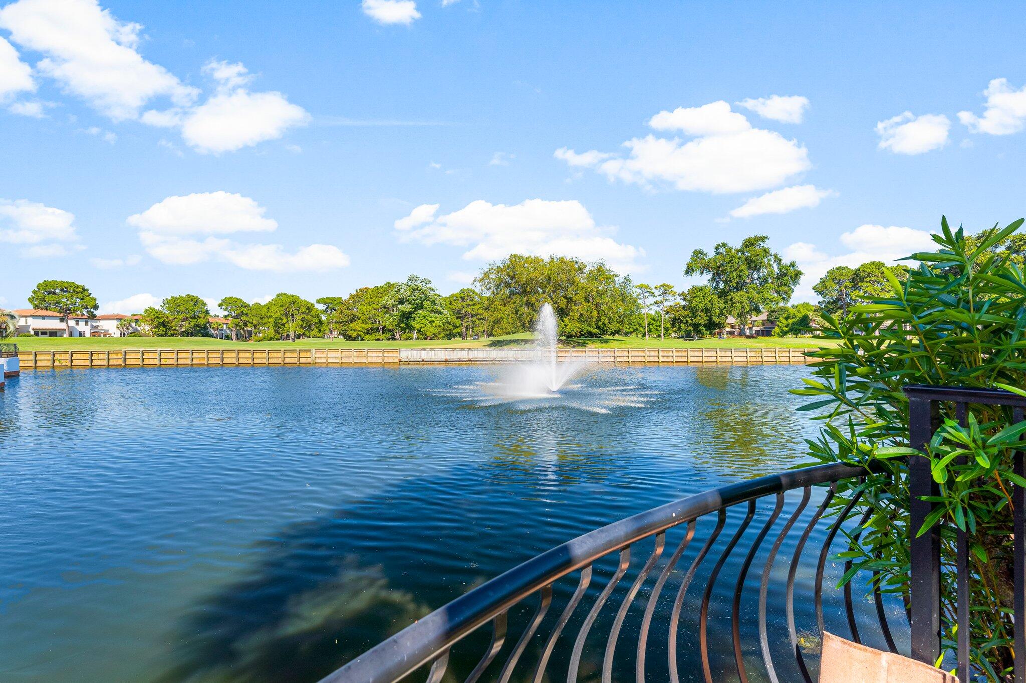 8062 Fountain Lane Sandestin, FL 32550 - Photo 49 of 56 50-web-or-mls-8062 Fountain Ln-58