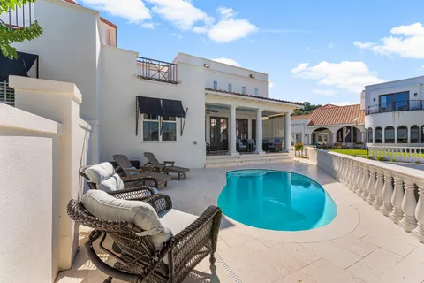 $1,748,000 | 8062 Fountain Lane, Sandestin, FL 32550