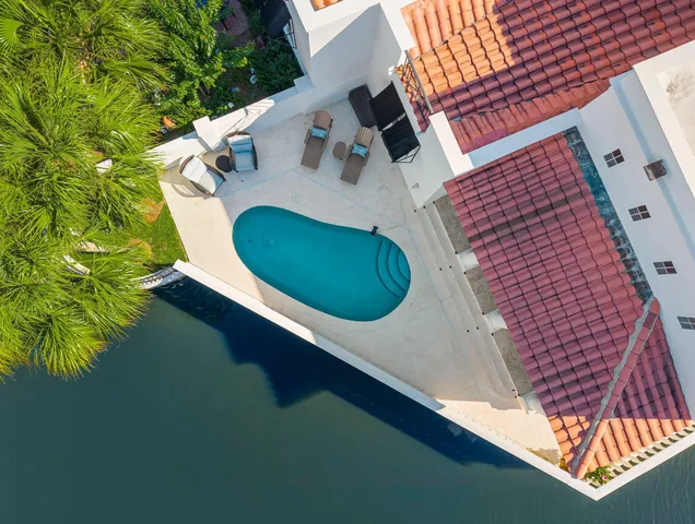 $1,748,000 | 8062 Fountain Lane, Sandestin, FL 32550