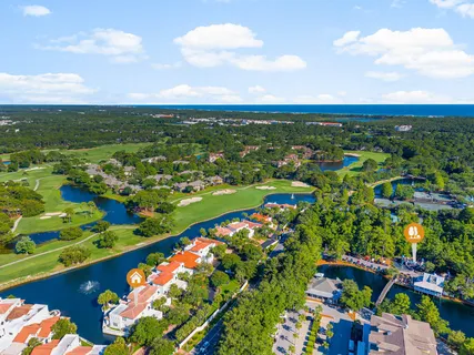 $1,748,000 | 8062 Fountain Lane, Sandestin, FL 32550