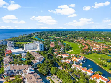 $1,748,000 | 8062 Fountain Lane, Sandestin, FL 32550