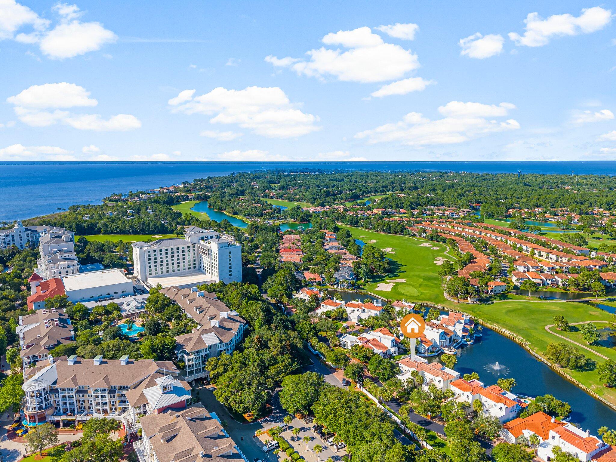 8062 Fountain Lane Sandestin, FL 32550 - Photo 54 of 56 56-web-or-mls-8062 Fountain Ln-9