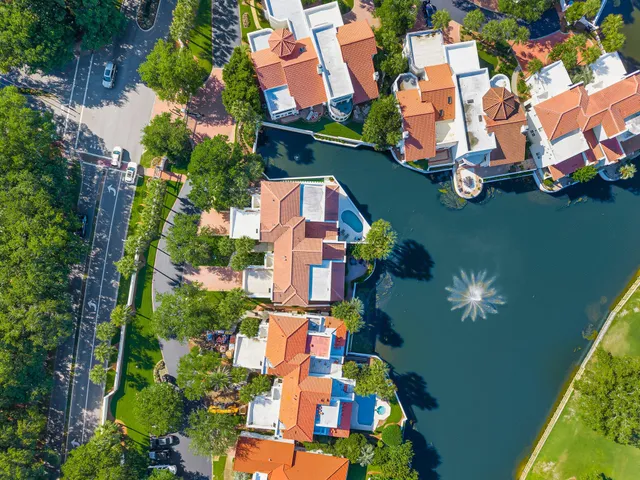 $1,748,000 | 8062 Fountain Lane, Sandestin, FL 32550