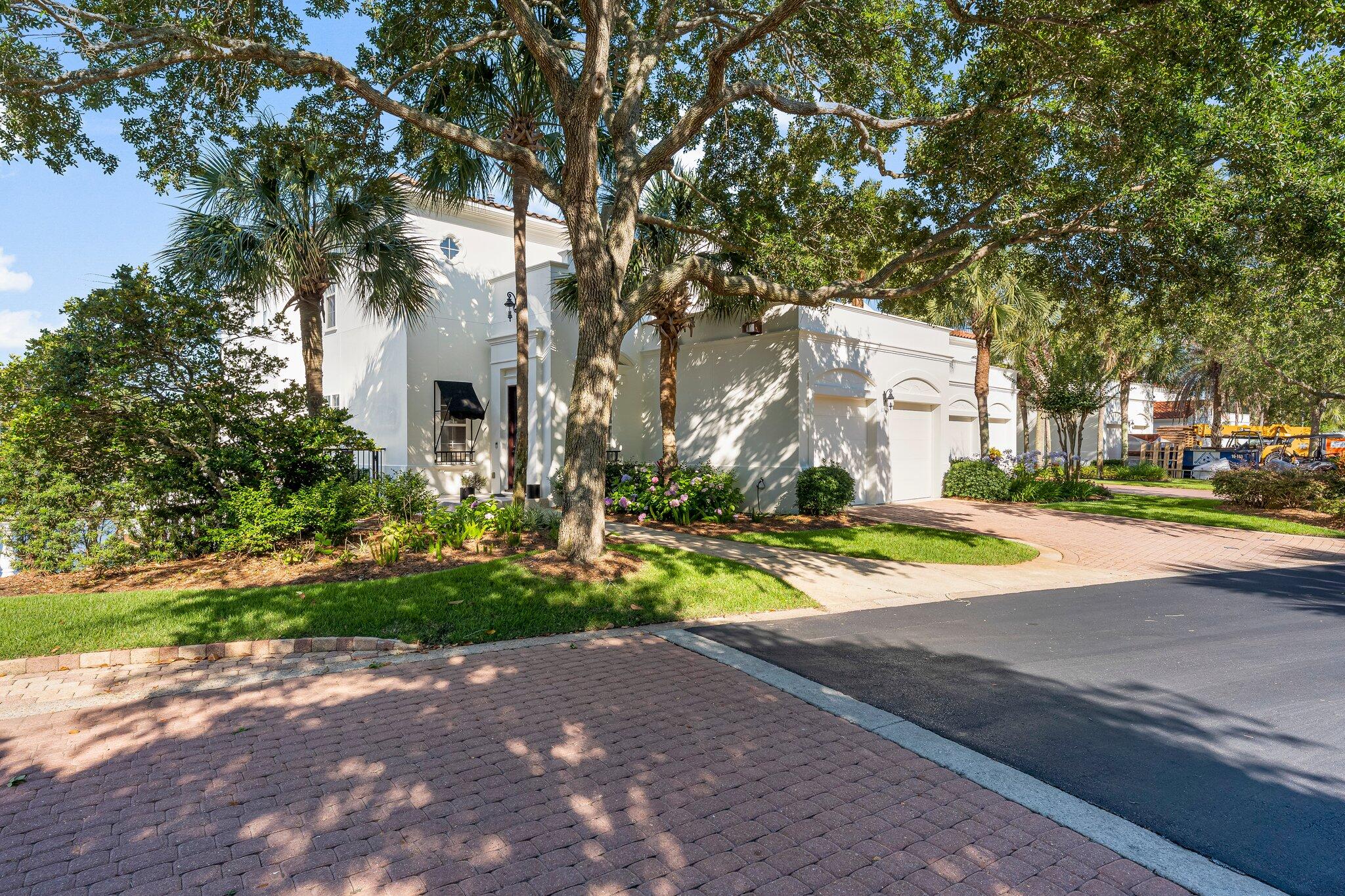 8062 Fountain Lane Sandestin, FL 32550 - Photo 6 of 56 4-web-or-mls-8062 Fountain Ln-28