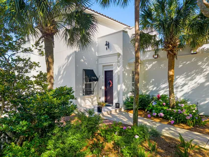 $1,748,000 | 8062 Fountain Lane, Sandestin, FL 32550