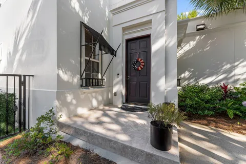 $1,748,000 | 8062 Fountain Lane, Sandestin, FL 32550