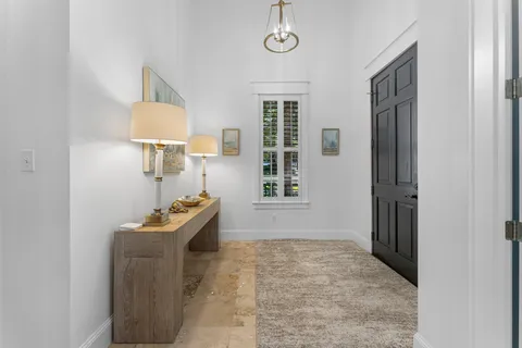 $1,748,000 | 8062 Fountain Lane, Sandestin, FL 32550