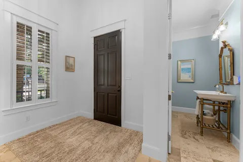 $1,748,000 | 8062 Fountain Lane, Sandestin, FL 32550