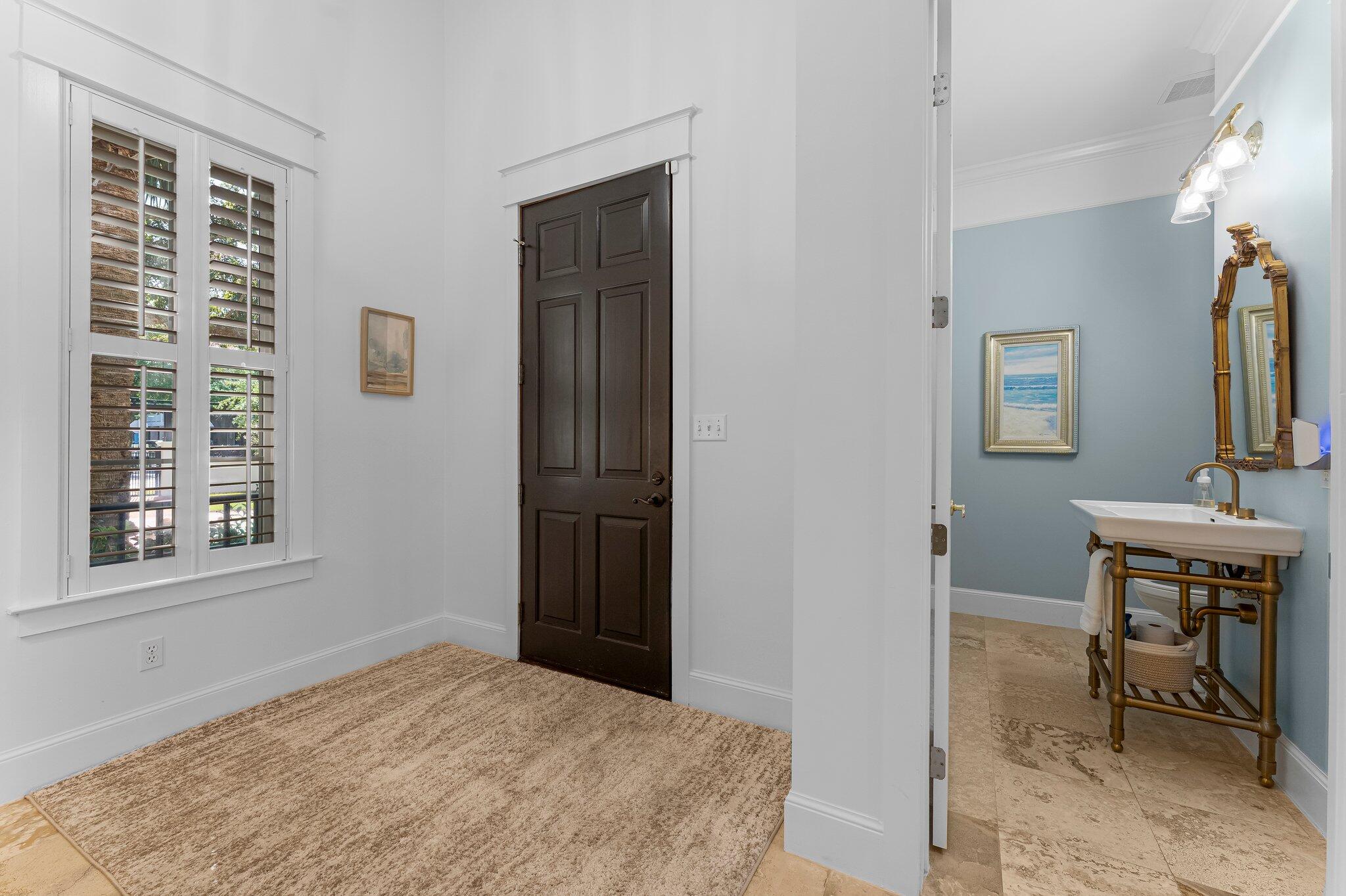 8062 Fountain Lane Sandestin, FL 32550 - Photo 10 of 56 8-web-or-mls-8062 Fountain Ln-32