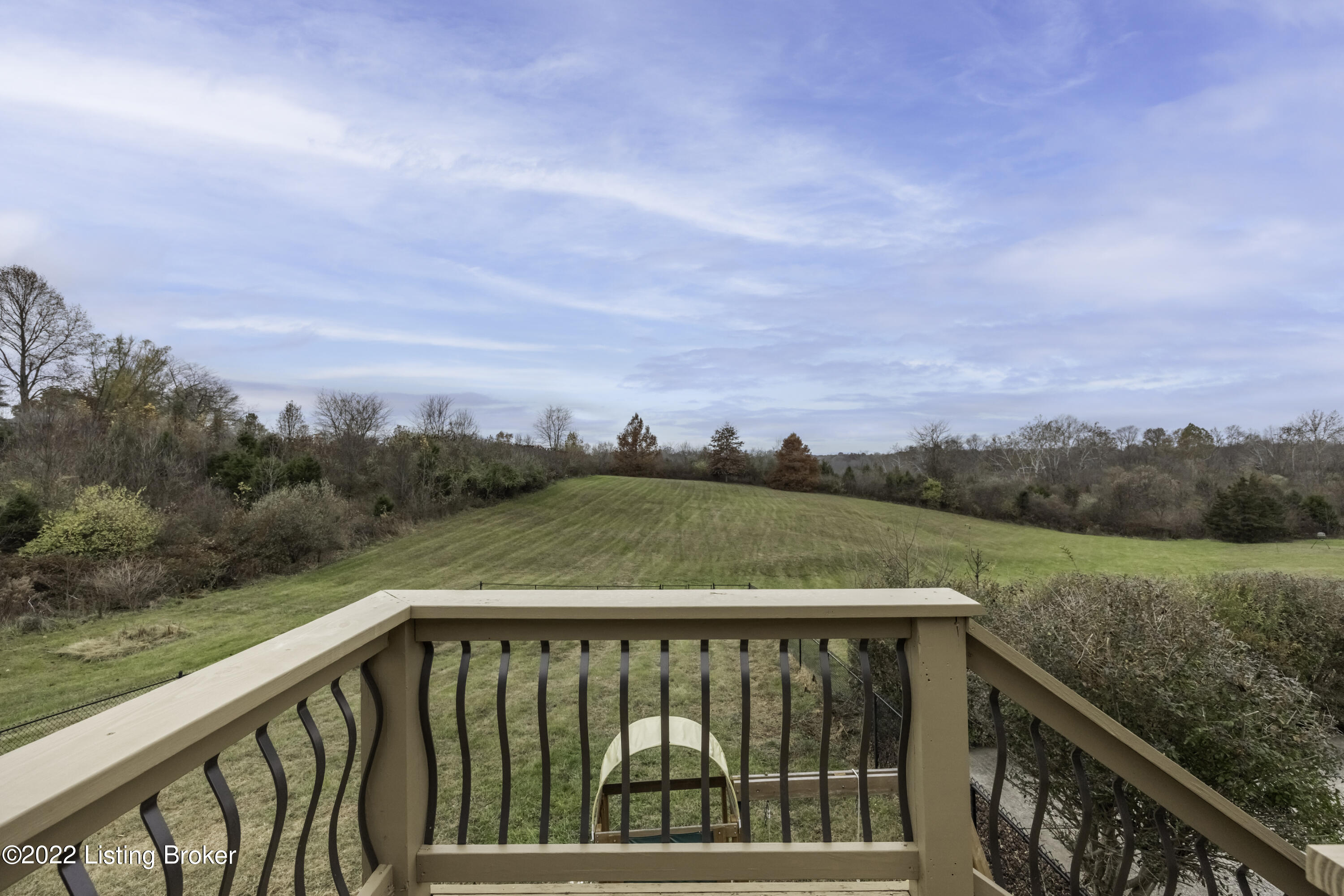 2557 Pendleton Road Pendleton, KY 40055 - Photo 60 of 84 002-51