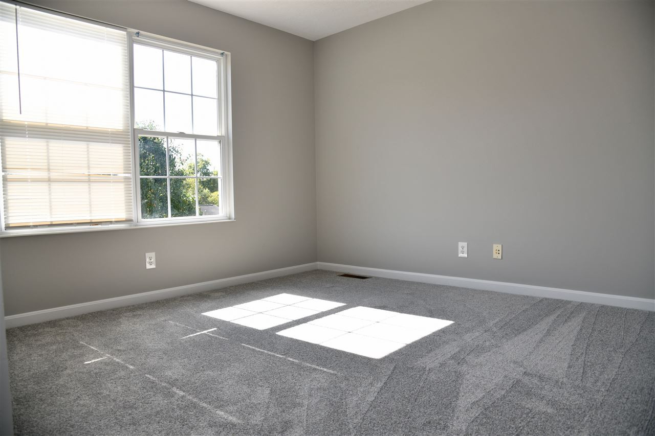 1138 Brigade Road Independence, KY 41051 - Photo 12 of 34 Gallery Image 12