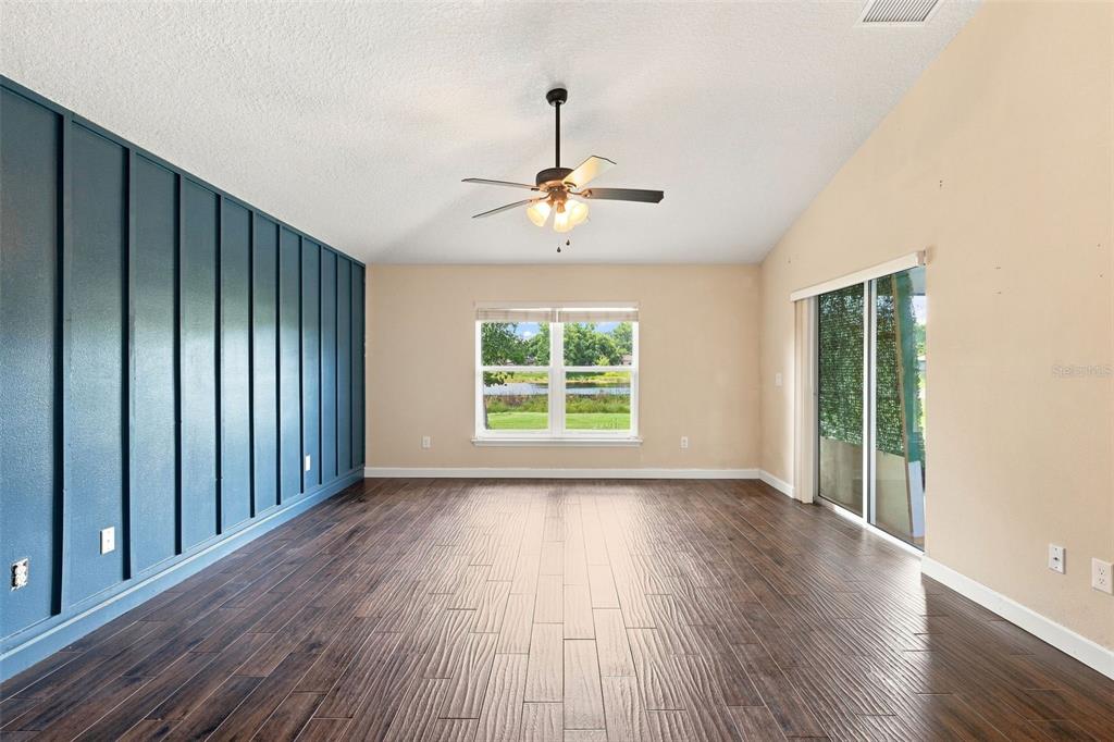 120 Floridana Road DeBary, FL 32713 - Photo 30 of 46 Gallery Image 30