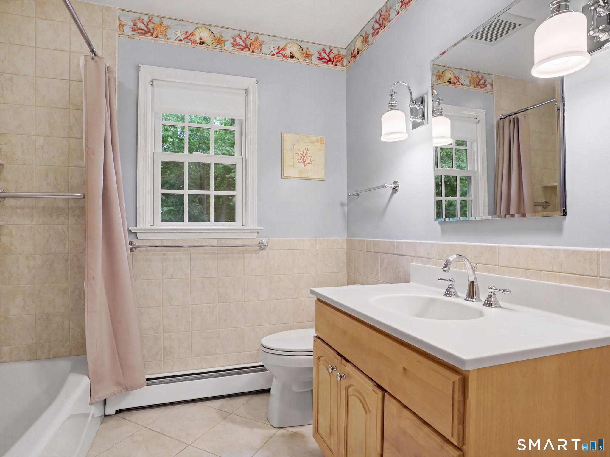 1061 Galloping Hill Road Fairfield, CT 06824 - Photo 18 of 29