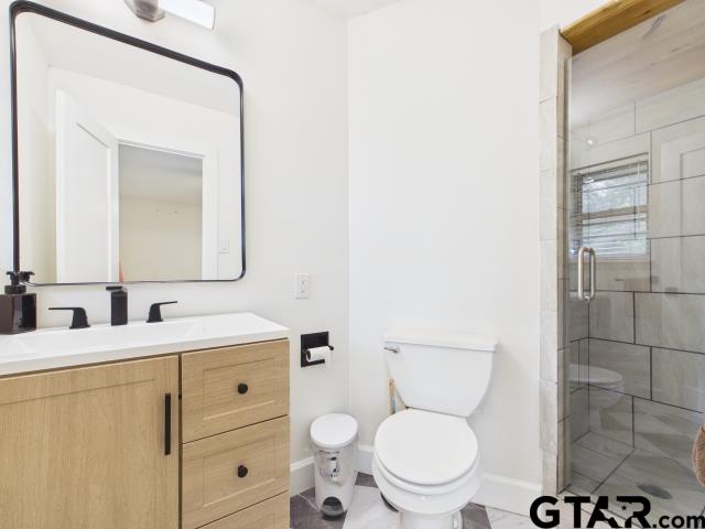 710 Bunny Rabbit Road Athens, TX 75751 - Photo 26 of 48 Gallery Image 26