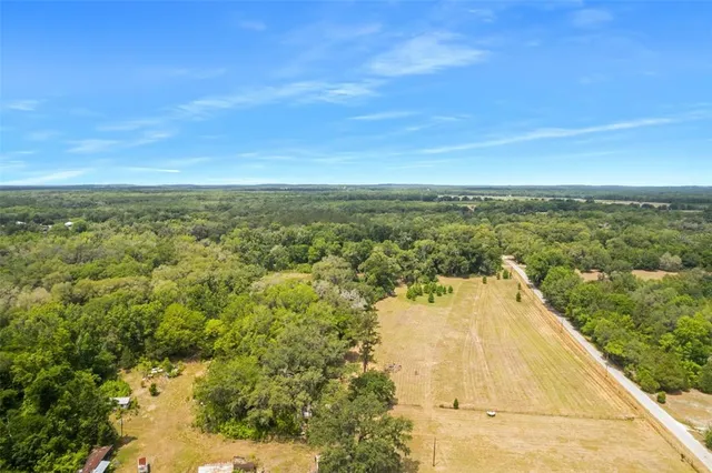 a view of a livingroom with furniture window and wooden floor