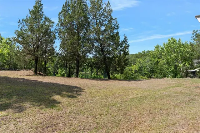 $1,495,000 | 9986 East New Hope Court, Floral City, FL 34436