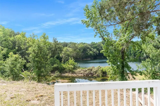 $1,495,000 | 9986 East New Hope Court, Floral City, FL 34436