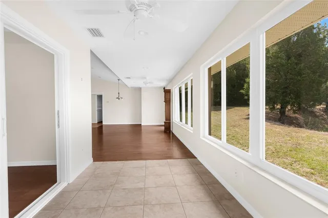 $1,495,000 | 9986 East New Hope Court, Floral City, FL 34436