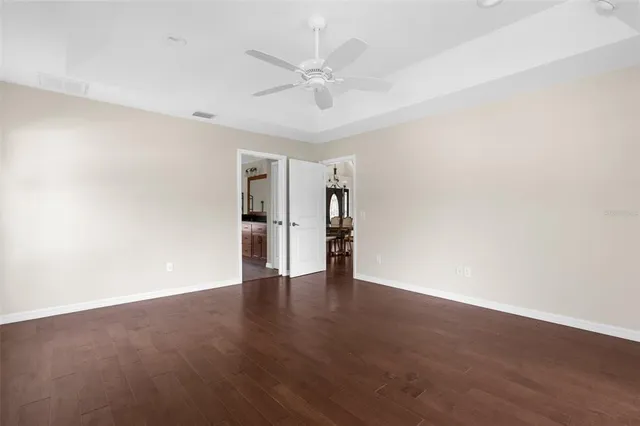 $1,495,000 | 9986 East New Hope Court, Floral City, FL 34436