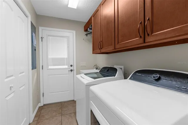 $1,495,000 | 9986 East New Hope Court, Floral City, FL 34436