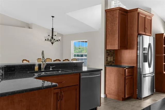 $1,495,000 | 9986 East New Hope Court, Floral City, FL 34436