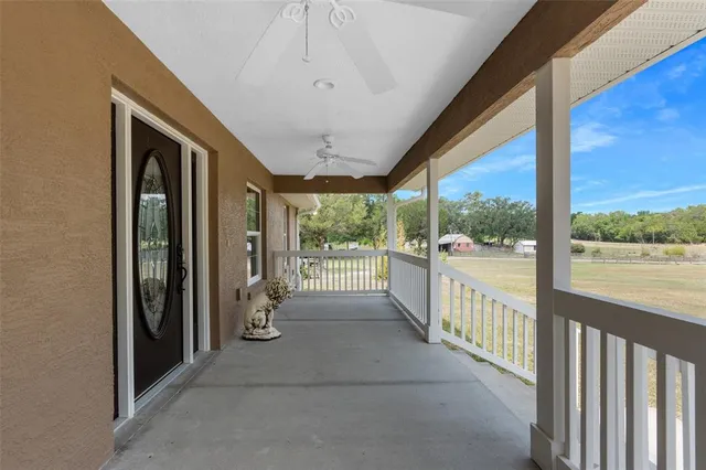 $1,495,000 | 9986 East New Hope Court, Floral City, FL 34436