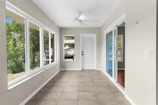 $1,495,000 | 9986 East New Hope Court, Floral City, FL 34436