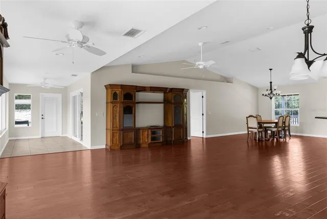 $1,495,000 | 9986 East New Hope Court, Floral City, FL 34436