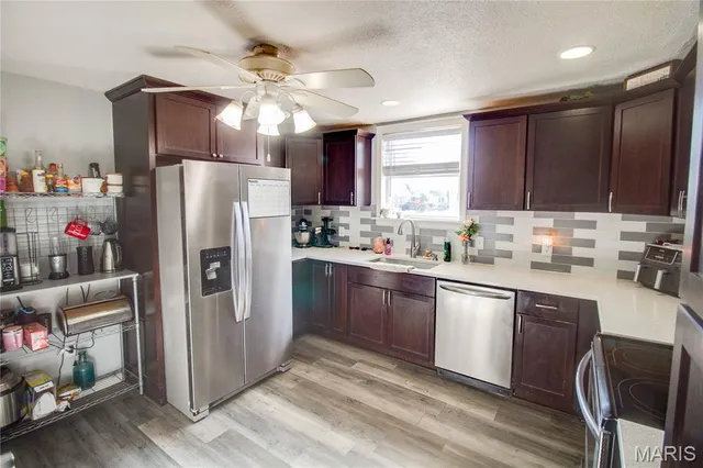 $125,000 | 2500 Virden Street, Alton, IL 62002