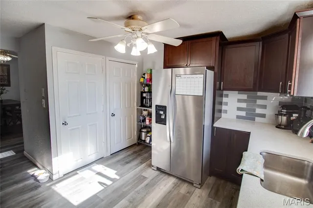 $125,000 | 2500 Virden Street, Alton, IL 62002