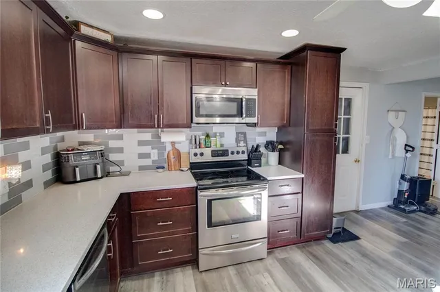 $125,000 | 2500 Virden Street, Alton, IL 62002