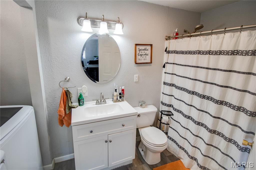 2500 Virden Street Alton, IL 62002 - Photo 15 of 27