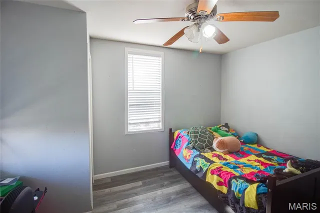 $125,000 | 2500 Virden Street, Alton, IL 62002