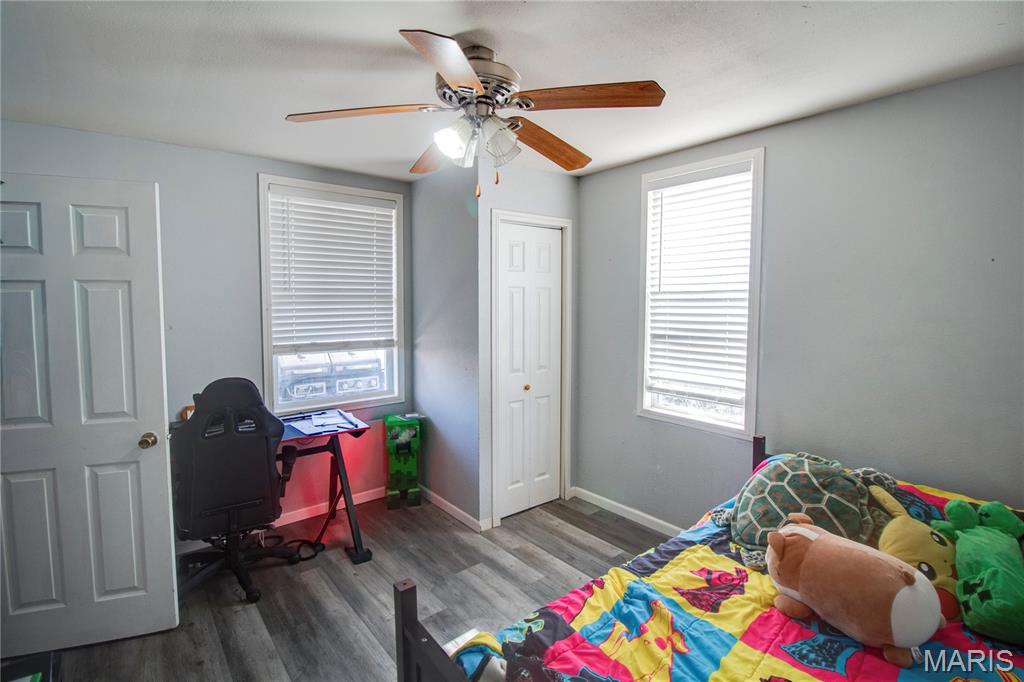 2500 Virden Street Alton, IL 62002 - Photo 18 of 27